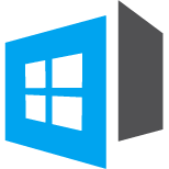 Edwardsville Windows