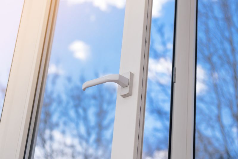 Increase Your Windows Installation Business with an AI Driven, Targeted Website