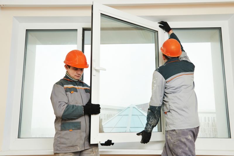 Preparing for Your Window Installation